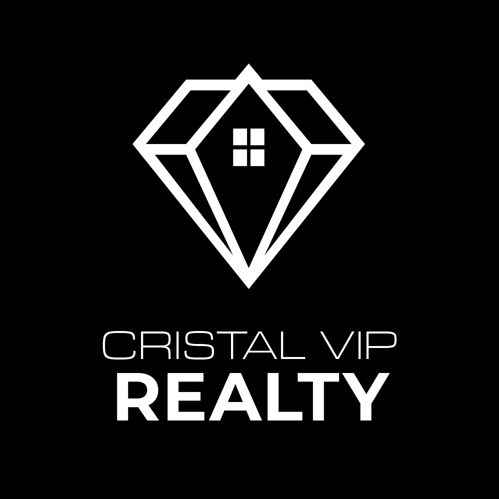 Cristal VIP Realty